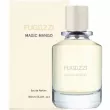 Fugazzi Magic Mango ��������������� ����