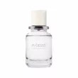 Fugazzi Magic Mango ��������������� ����