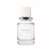 Fugazzi Magic Mango ��������������� ���� (������)