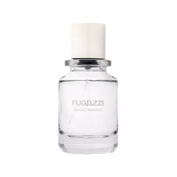 Fugazzi Magic Mango ��������������� ���� (������)