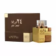 Lattafa Perfumes 24 Carat Pure Gold ��������������� ����