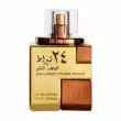 Lattafa Perfumes 24 Carat Pure Gold ��������������� ����