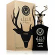 Lattafa Perfumes AL Noble Ameer ����������� ����
