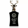 Lattafa Perfumes AL Noble Ameer ����������� ����