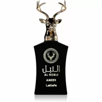Lattafa Perfumes AL Noble Ameer ����������� ���� (������)