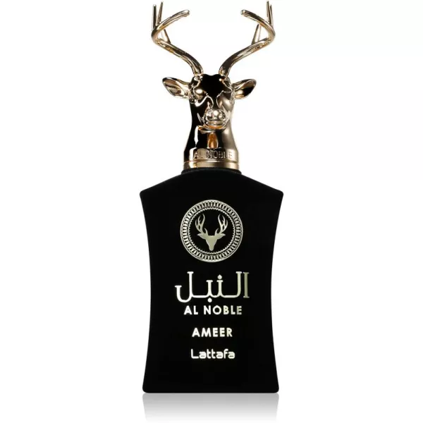 Lattafa Perfumes AL Noble Ameer ����������� ���� (������)