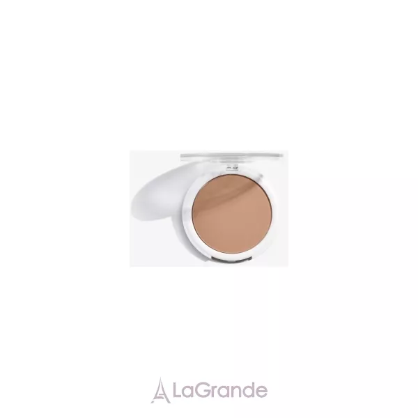 Lumene Nordic Chic CC Concealer �� �������� ��� ����