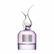Lattafa Perfumes Asdaaf Andaleeb Flora ��������������� ����