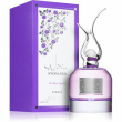 Lattafa Perfumes Asdaaf Andaleeb Flora 100ml