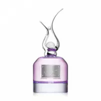 Lattafa Perfumes Asdaaf Andaleeb Flora ��������������� ���� (������)