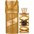 Lattafa Perfumes Oud Mood Elixir 100ml