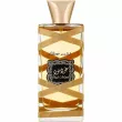 Lattafa Perfumes Oud Mood Elixir ��������������� ����