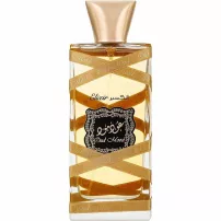 Lattafa Perfumes Oud Mood Elixir ����������� ���� (������)