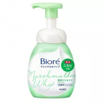 Kao Biore Marshmallow Whip Acne Care �����-���� ��� �������� ���������� ����