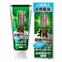 Kao Deep Clean Sen ������ ����� ��� ������ ����� � �������� �������