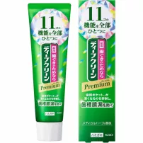 Kao Deep Clean Premium ������ ����� ��� ����������� ������ ���� � �����