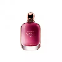 Armani Power Of You Giorgio ����������� ���� (TRY)