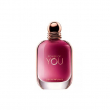Armani Power Of You Giorgio 3ml