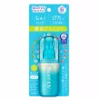 Kao Biore UV Aqua Rich Aqua Protect Mist SPF50 PA++++ �������������� ����-����� ��� ���� � ���� SPF50