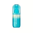 Kao Biore UV Aqua Rich Aqua Protect Mist SPF50 PA++++ �������������� ����-����� ��� ���� � ���� SPF50