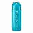 Kao Biore UV Aqua Rich Aqua Protect Lotion SPF 50+ PA++++ �������������� ������ SPF50+