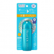 Kao Biore UV Aqua Rich Aqua Protect Lotion SPF 50+ PA++++ 70ml