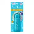 Kao Biore UV Aqua Rich Aqua Protect Lotion SPF 50+ PA++++ �������������� ������ SPF50+