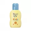 Kao Biore UV Kids Pure Milk SPF50 PA+++ ������ ������������ ������� SPF50