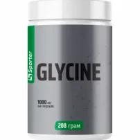 Sporter Glycine ����������� ������� "������" 1000 �� ��� �����