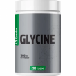 Sporter Glycine 200g