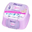 Kao Biore Makeup Remover Cotton Sheets ������� �������� ��� ������ �������