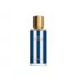 Salum Parfums Fig Tzatziki �������