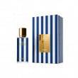 Salum Parfums Fig Tzatziki 2ml