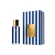 Salum Parfums Fig Tzatziki �������