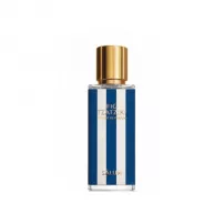 Salum Parfums Fig Tzatziki ������� (������)