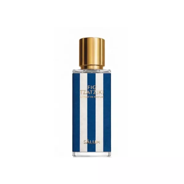 Salum Parfums Fig Tzatziki ������� (������)
