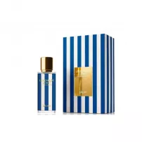 Salum Parfums Lemonade Coast �������