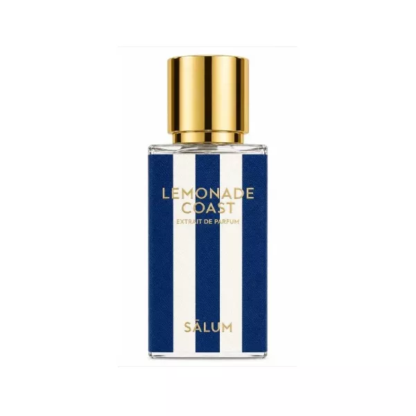 Salum Parfums Lemonade Coast �������