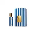Salum Parfums Lemonade Coast �������