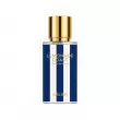 Salum Parfums Lemonade Coast �������