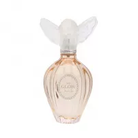 Jennifer Lopez My Glow ��������� ���� (������)