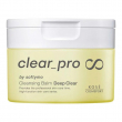 Kose Softymo Clear Pro CICA Deep Clear Cleansing Balm 90g