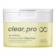 Kose Softymo Clear Pro CICA Deep Clear Cleansing Balm ��������� �������