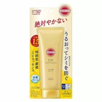 Kose Suncut UV Perfect Essence SPF50+ PA++++ �������������� �������� SPF50+
