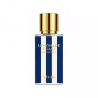 Salum Parfums Lemonade Coast ���� (������)