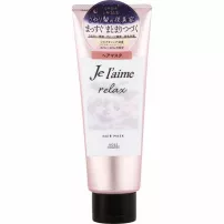 Kose Je L'aime Relax Midnight Repair Hair Mask ����� ��� ����� "�������� � ��������"