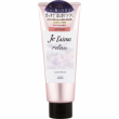 Kose Je L'aime Relax Midnight Repair Hair Mask 230g