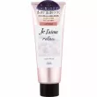 Kose Je L'aime Relax Midnight Repair Hair Mask 230g