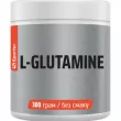 Sporter L-Glutamine ����������� ������� 