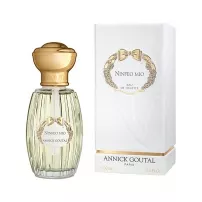 Annick Goutal Ninfeo Mio �������� ����